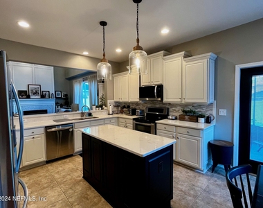 13402 Long Cypress Trail - Photo Thumbnail 21