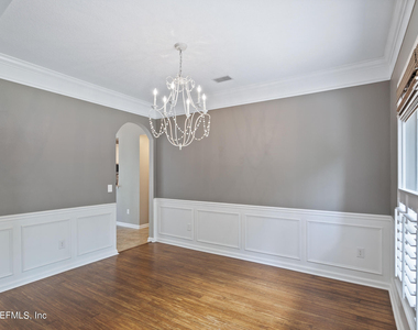 13402 Long Cypress Trail - Photo Thumbnail 14