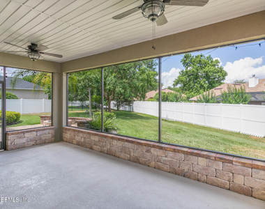 13402 Long Cypress Trail - Photo Thumbnail 61