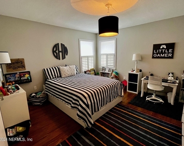 13402 Long Cypress Trail - Photo Thumbnail 53