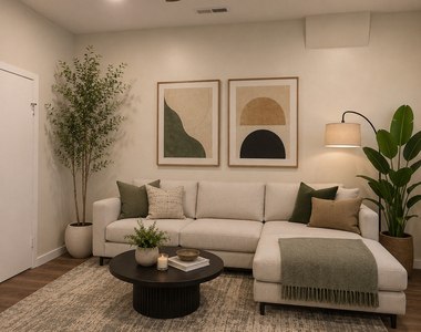 607 N Wells Street - Photo Thumbnail 5