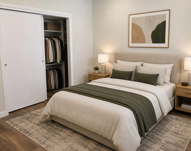 607 N Wells Street - Photo Thumbnail 7