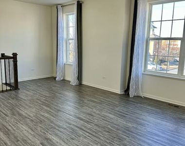 2949 Reflection Drive - Photo Thumbnail 13