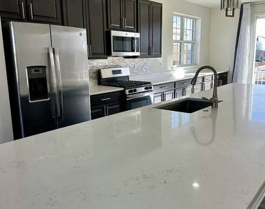 2949 Reflection Drive - Photo Thumbnail 4