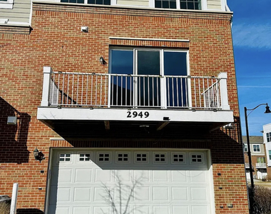 2949 Reflection Drive - Photo Thumbnail 21