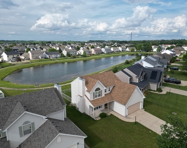 3922 Wild Flower Drive - Photo Thumbnail 1