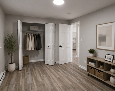 525 25th Avenue - Photo Thumbnail 10
