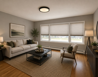 525 25th Avenue - Photo Thumbnail 12