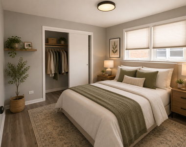 525 25th Avenue - Photo Thumbnail 8