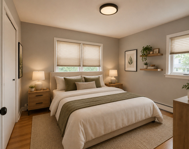 525 25th Avenue - Photo Thumbnail 6