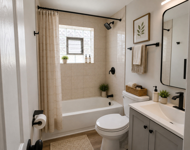 525 25th Avenue - Photo Thumbnail 5