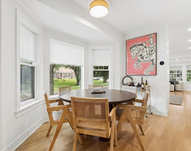 146 E Maple Street - Photo Thumbnail 5