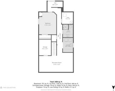 146 E Maple Street - Photo Thumbnail 17