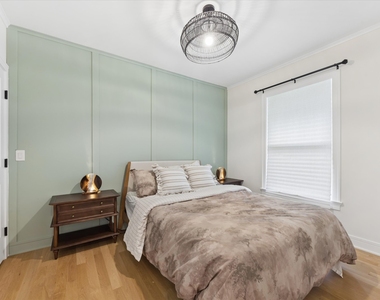 146 E Maple Street - Photo Thumbnail 9
