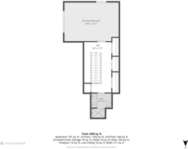 146 E Maple Street - Photo Thumbnail 16