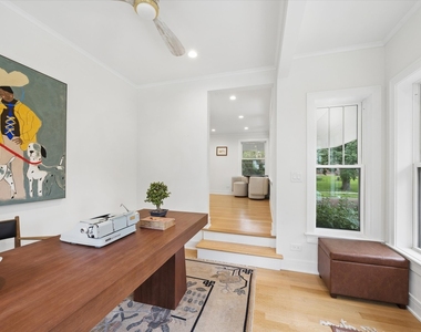 146 E Maple Street - Photo Thumbnail 6