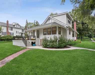 146 E Maple Street - Photo Thumbnail 1