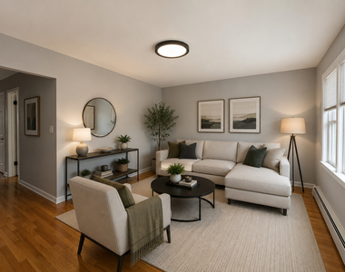 525 25th Avenue - Photo Thumbnail 5