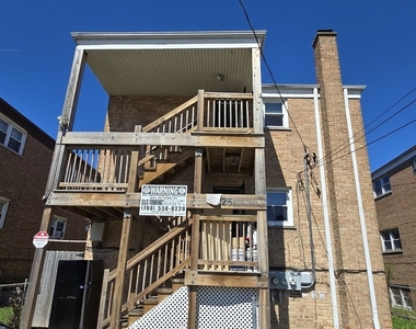 525 25th Avenue - Photo Thumbnail 13