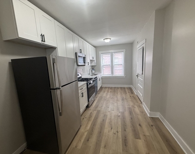 106 Lincoln Avenue - Photo Thumbnail 10