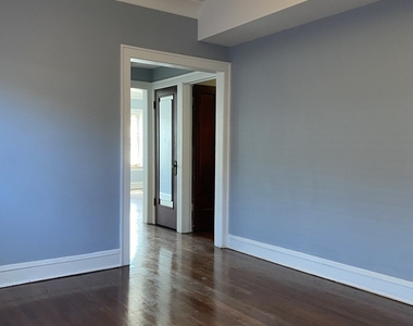 8042 S Hermitage Avenue - Photo Thumbnail 10