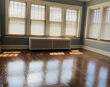 8042 S Hermitage Avenue - Photo Thumbnail 2