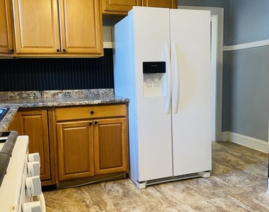 8042 S Hermitage Avenue - Photo Thumbnail 19