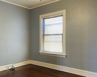 8042 S Hermitage Avenue - Photo Thumbnail 13