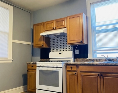 8042 S Hermitage Avenue - Photo Thumbnail 18