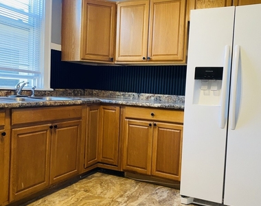 8042 S Hermitage Avenue - Photo Thumbnail 20