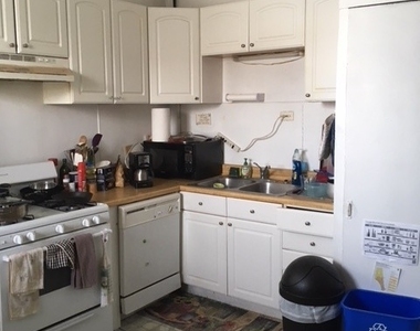 1116 W Wellington Avenue - Photo Thumbnail 11