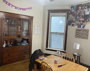 1116 W Wellington Avenue - Photo Thumbnail 7