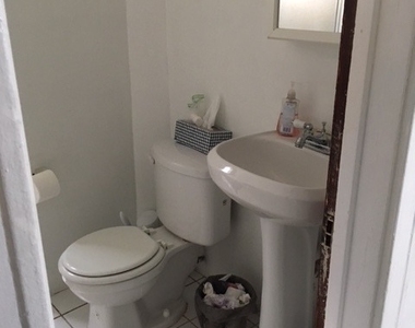 1116 W Wellington Avenue - Photo Thumbnail 18
