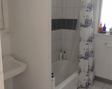 1116 W Wellington Avenue - Photo Thumbnail 16