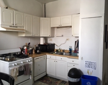 1116 W Wellington Avenue - Photo Thumbnail 10