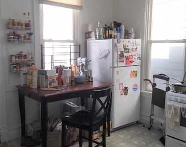 1116 W Wellington Avenue - Photo Thumbnail 12