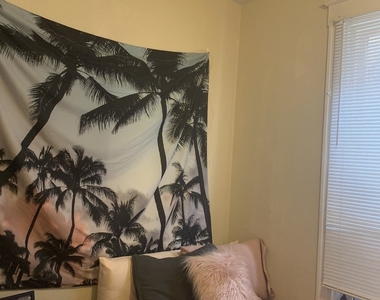 1116 W Wellington Avenue - Photo Thumbnail 14