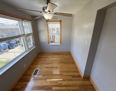 5327 W Wolfram Street - Photo Thumbnail 20
