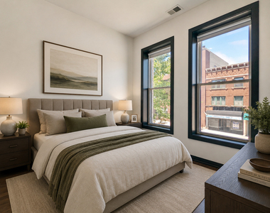 2301 W Chicago Avenue - Photo Thumbnail 8