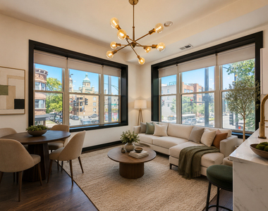 2301 W Chicago Avenue - Photo Thumbnail 2