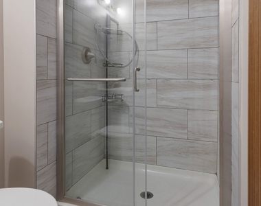 222 W Main Street - Photo Thumbnail 16