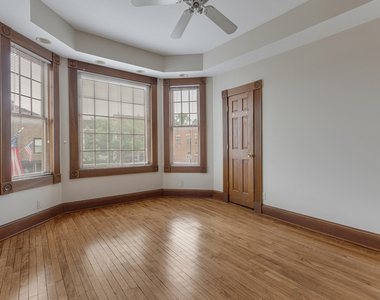 222 W Main Street - Photo Thumbnail 13