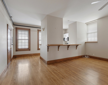 222 W Main Street - Photo Thumbnail 4