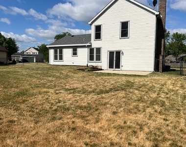 2135 Derby Court - Photo Thumbnail 11