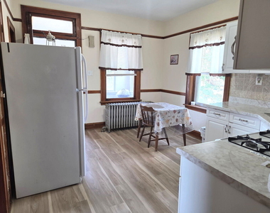 2252 N Mason Avenue - Photo Thumbnail 7