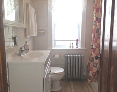 2252 N Mason Avenue - Photo Thumbnail 14
