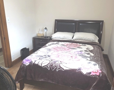 2252 N Mason Avenue - Photo Thumbnail 8