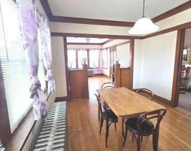 2252 N Mason Avenue - Photo Thumbnail 4