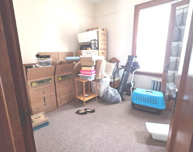 2252 N Mason Avenue - Photo Thumbnail 11