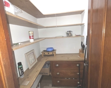 2252 N Mason Avenue - Photo Thumbnail 15